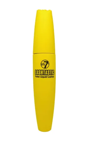 Lashtastic Mascara