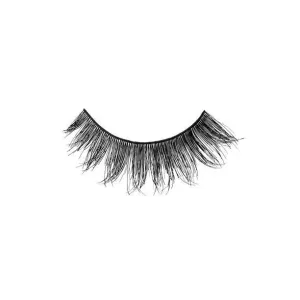 Lord & Berry - Lash Wardrobe 3833-EL22 (natural hair)