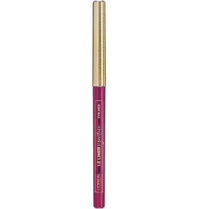 L'oreal Le Liner Signature Eyeliner 10 Rose Latex