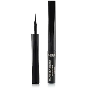 LOreal Superliner BLACK