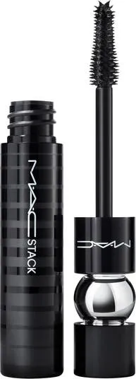 MAC Luxe Layers MACStack Mascara