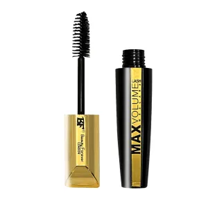 Max Volume Lash Mascara