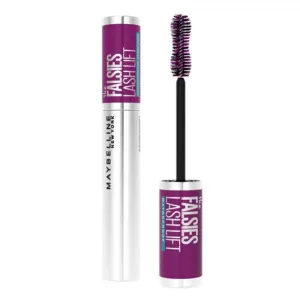 Maybelline - The falsies lash lift waterproof mascara