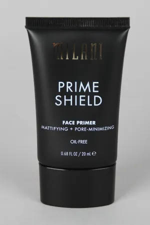 Milani Prime Shield Face Primer