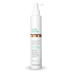 Milkshake volumizing styling spray 175ML