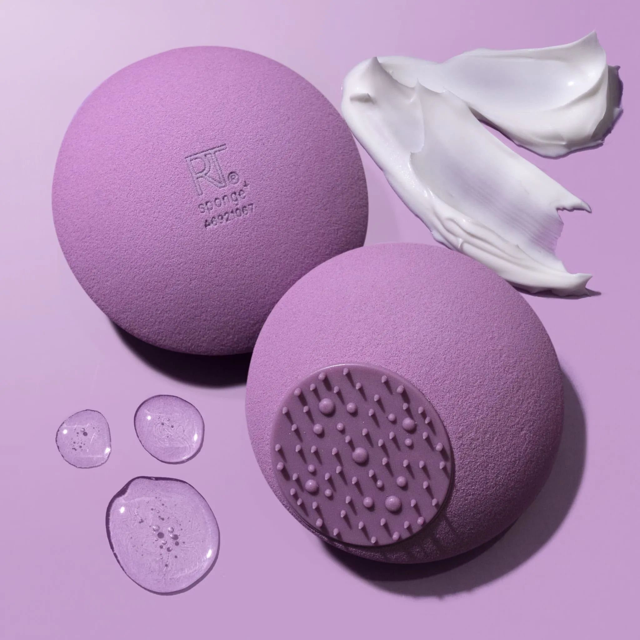 Miracle Skincare Sponge