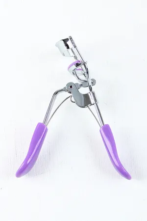 Miss Adoro Deluxe Eyelash Curler