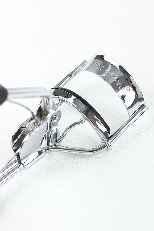 Miss Adoro Deluxe Eyelash Curler