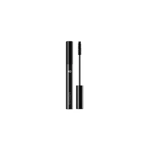 Missha 4D Mascara