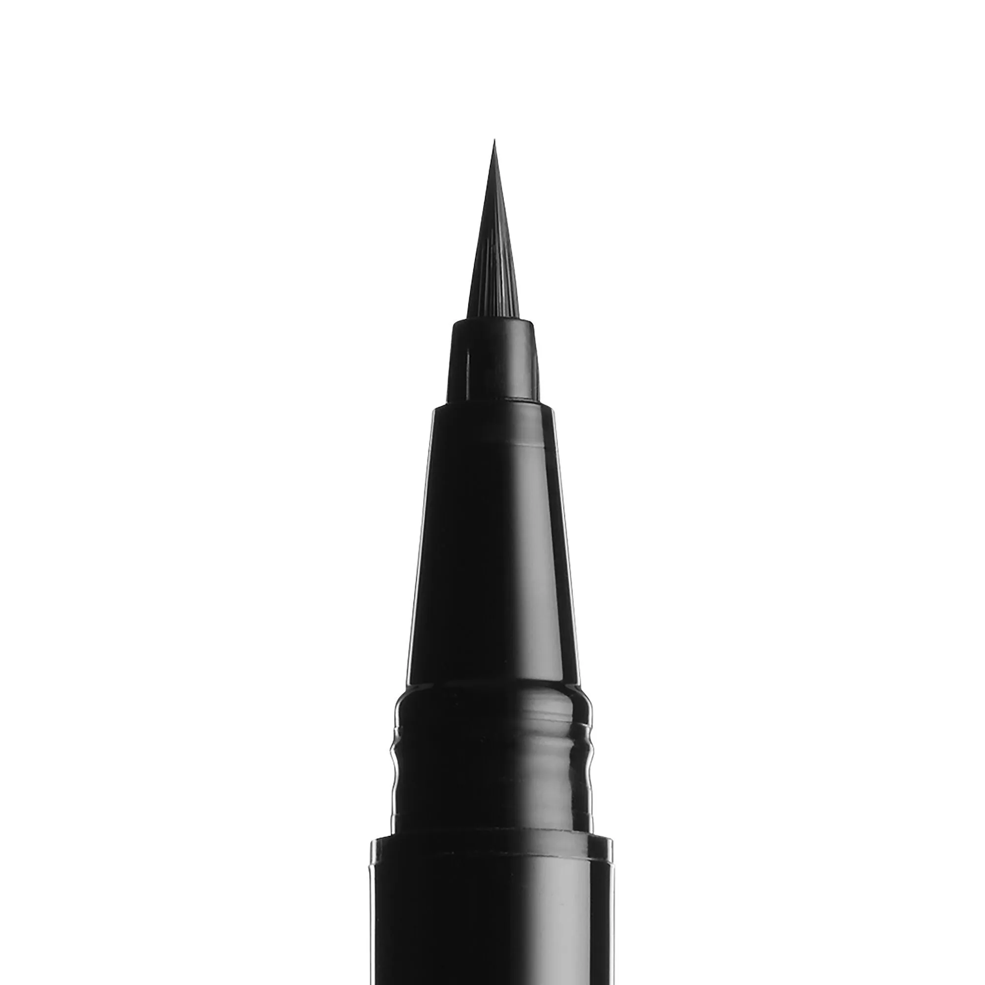 NYX EPIC Ink Liner