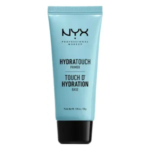 NYX Hydra Touch Base Primer