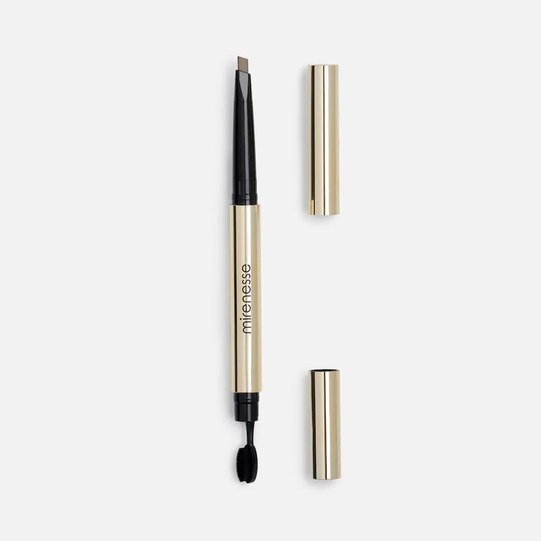 Perfecting Brow Kit  Multishade