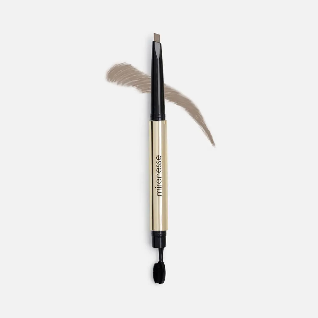 Perfecting Brow Kit  Multishade