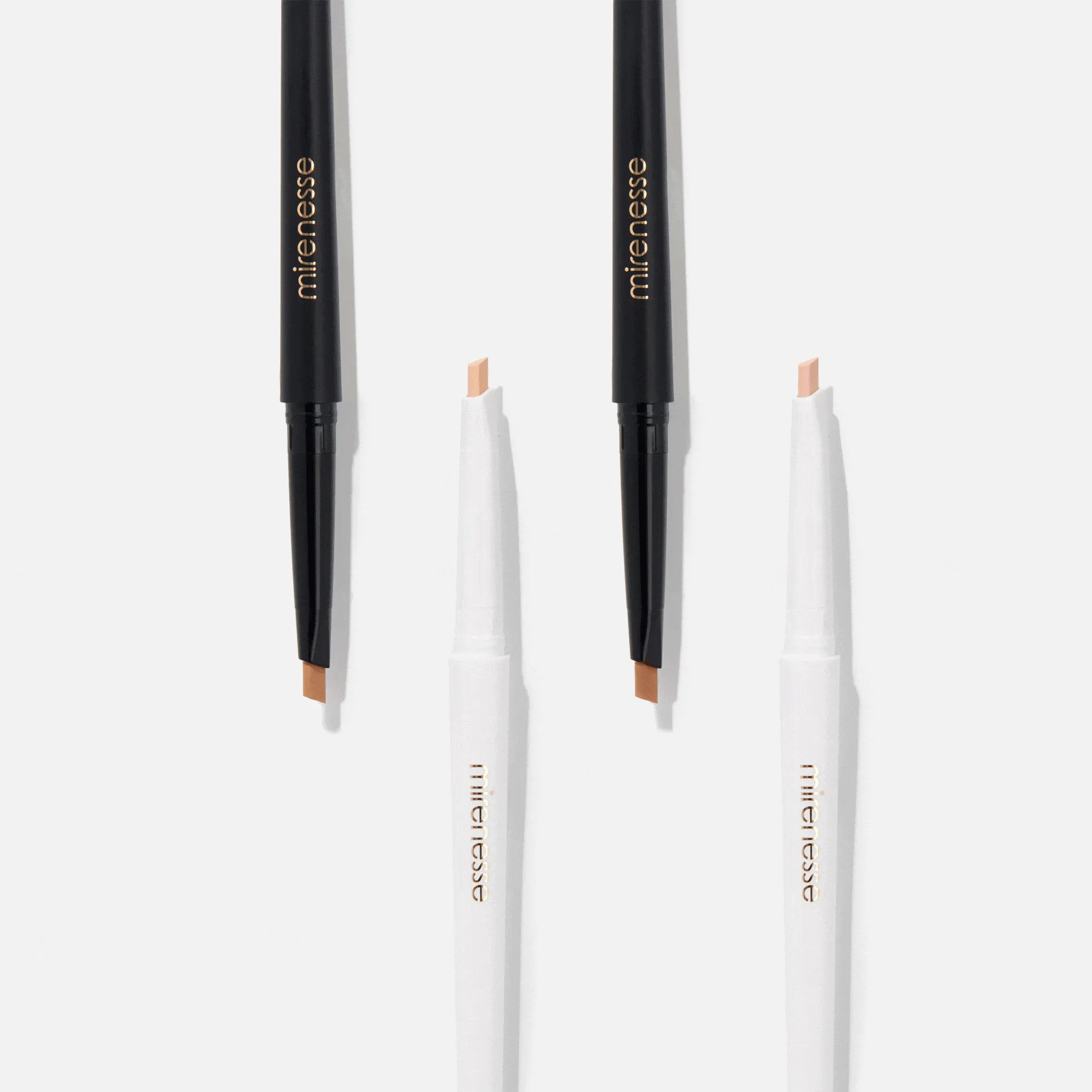 Perfecting Brow Kit  Multishade