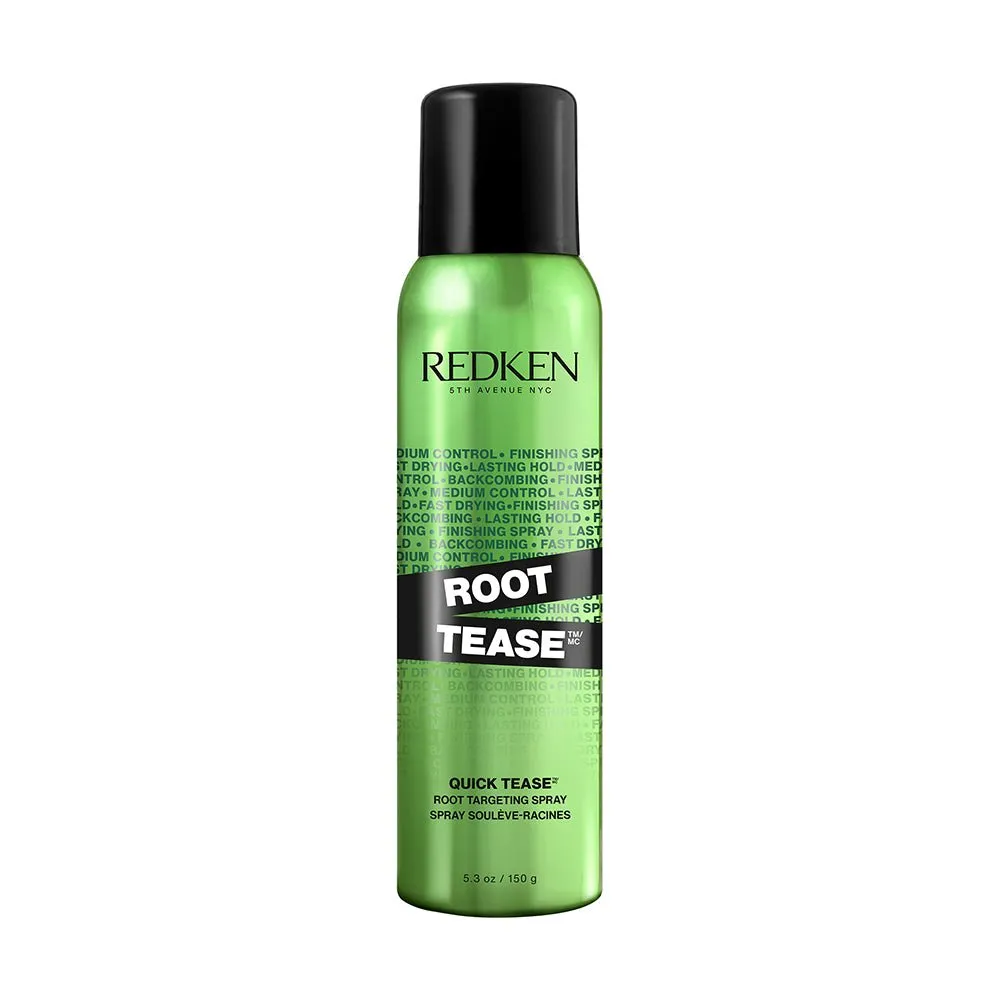 Redken Root Tease 150g