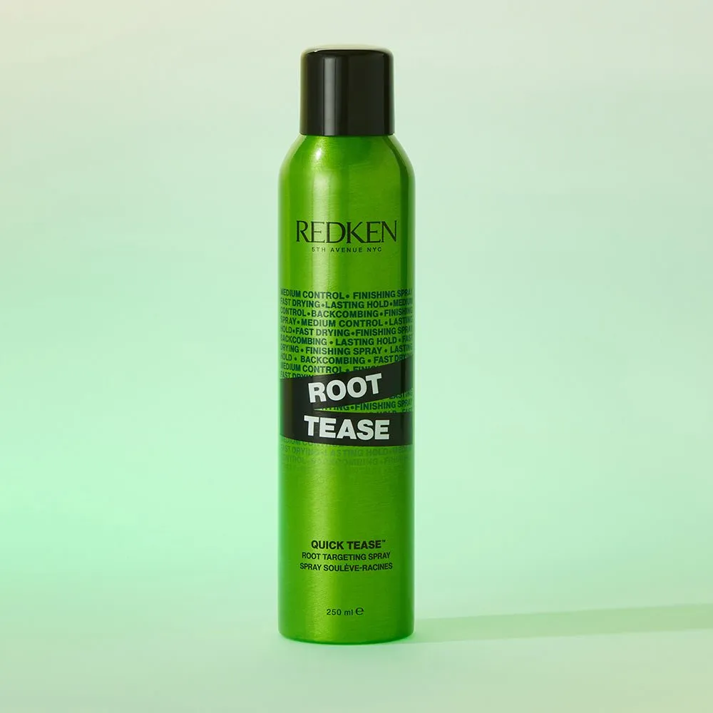 Redken Root Tease 150g