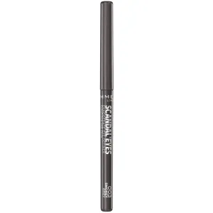 Rimmel London Exaggerate Eye Definer 003 Smokey Grey