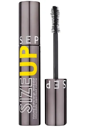 Sephora Size Up Mascara