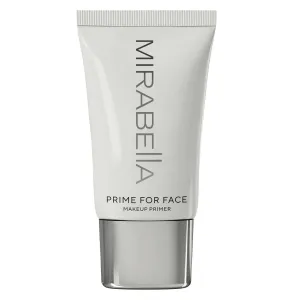 Silicone Primer For Face