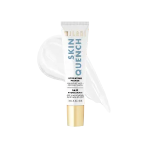 Skin Quench Hydrating Primer