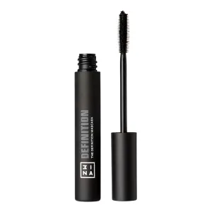 The Definition Mascara