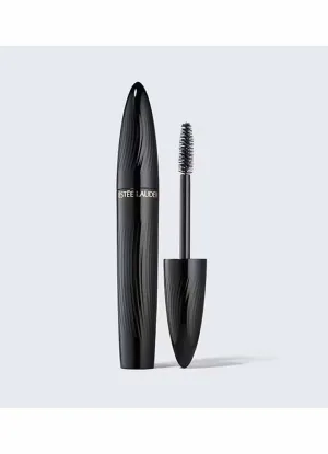 Turbo Lash V&L Mascara-01 by Estee Lauder