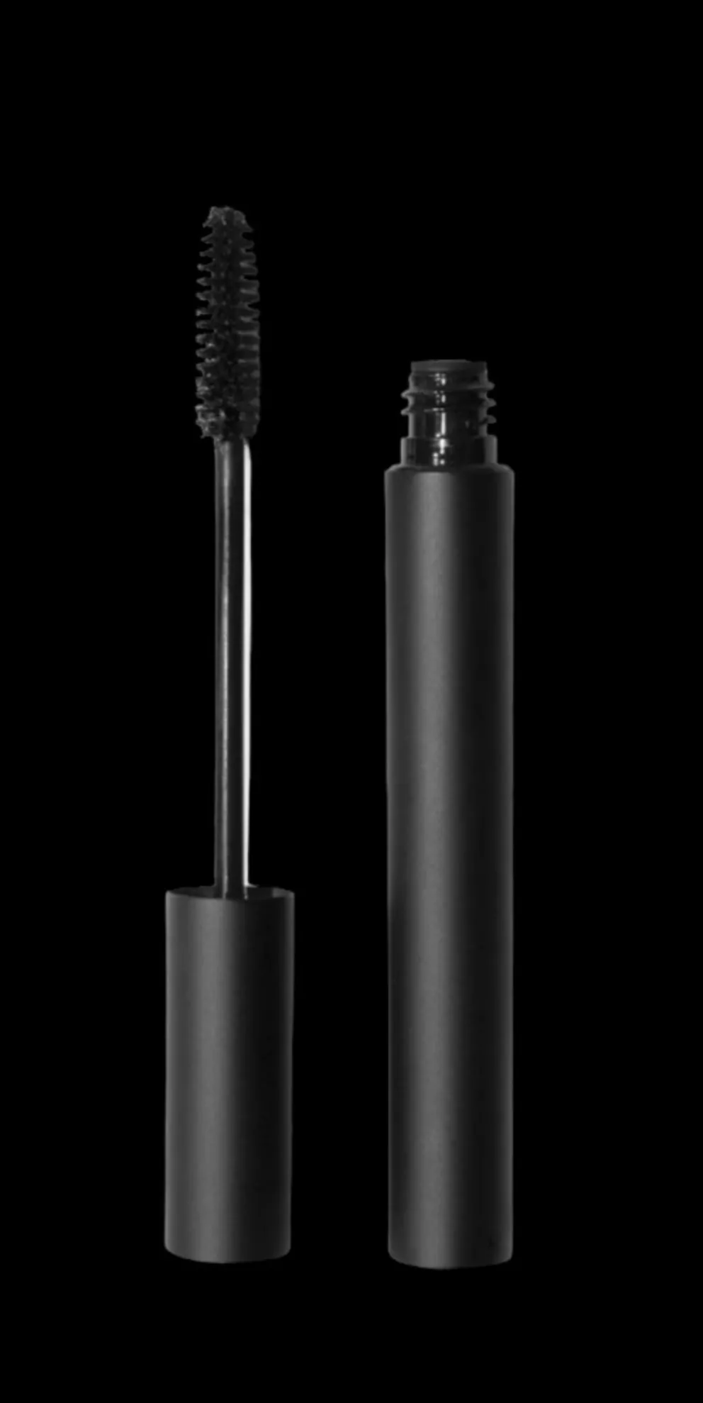 Ultimate Volume & Length Clean Mascara