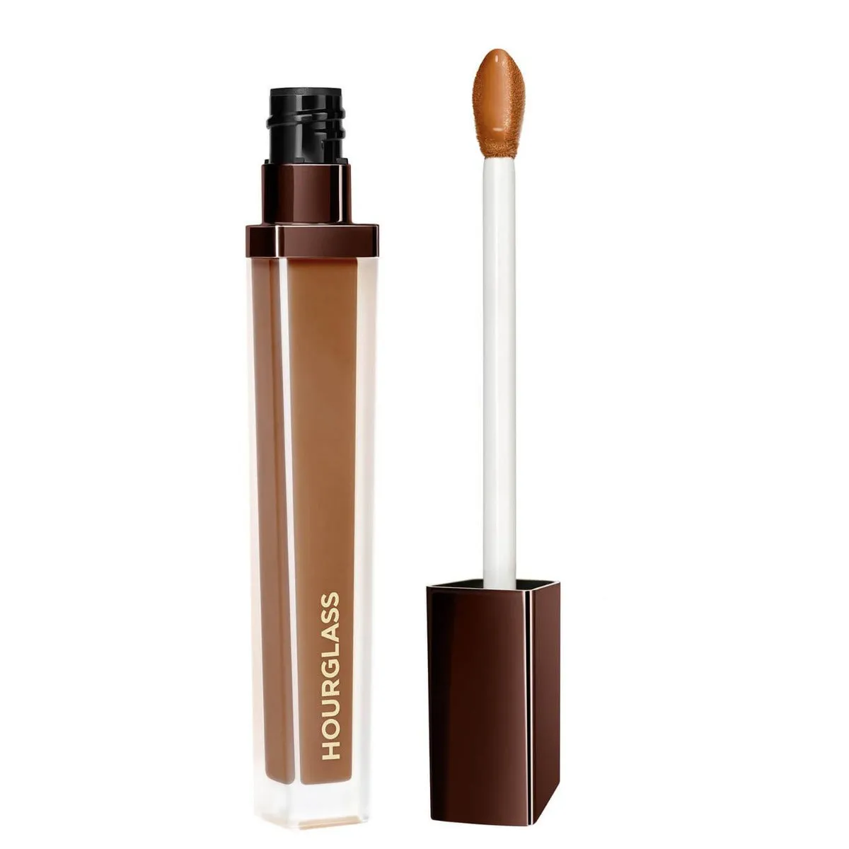 Vanish Airbrush Concealer