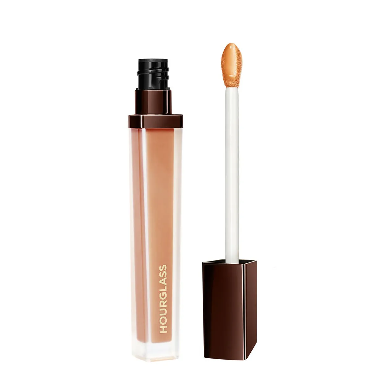 Vanish Airbrush Concealer