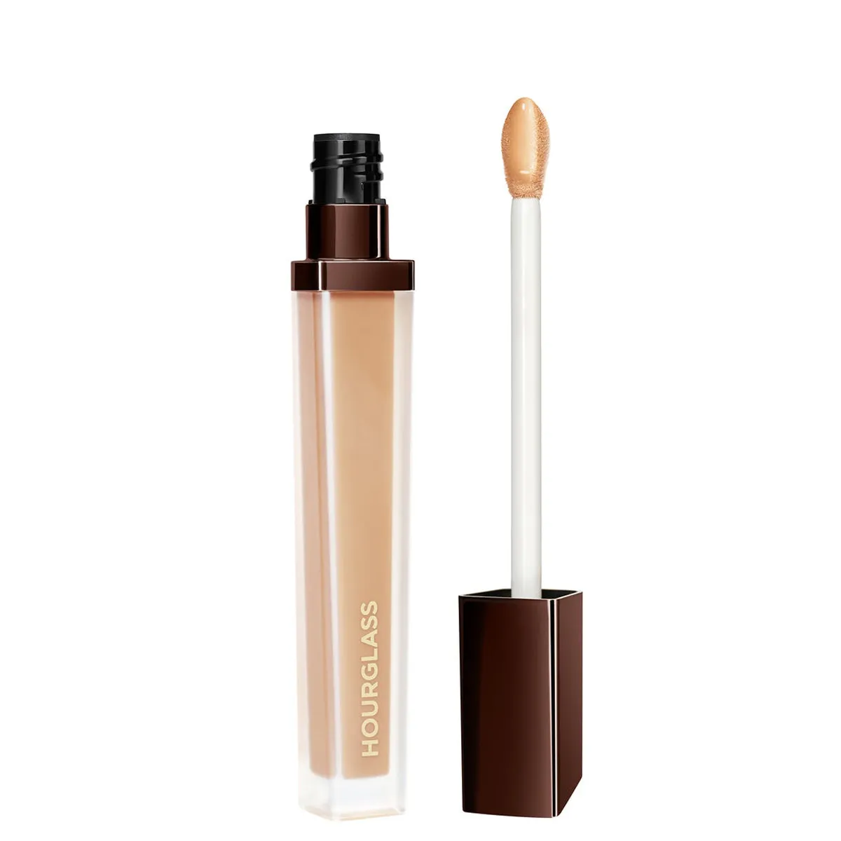 Vanish Airbrush Concealer