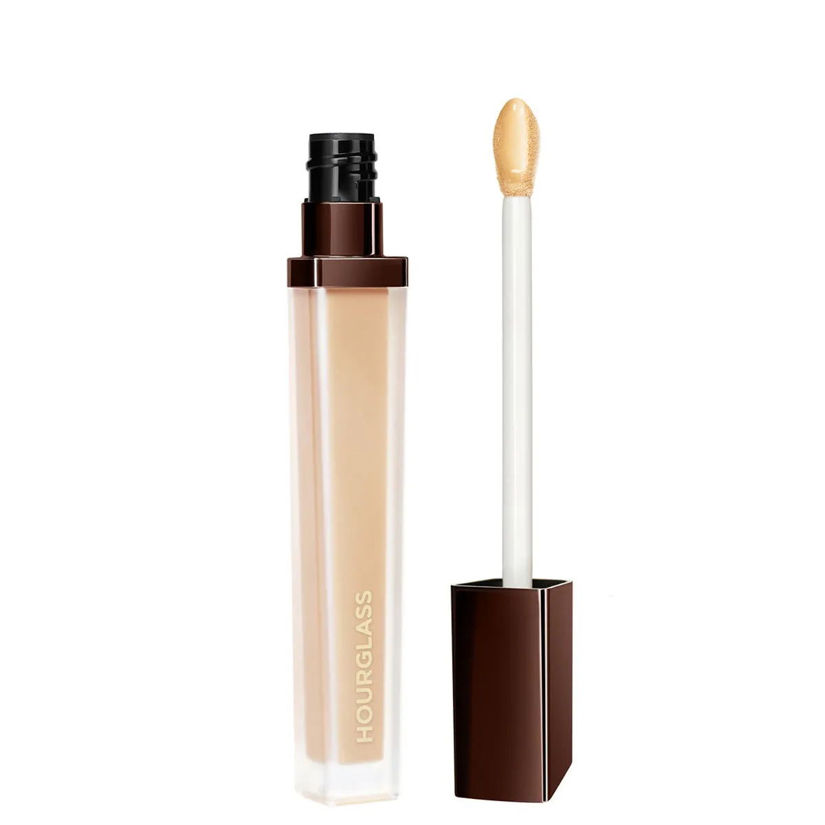 Vanish Airbrush Concealer