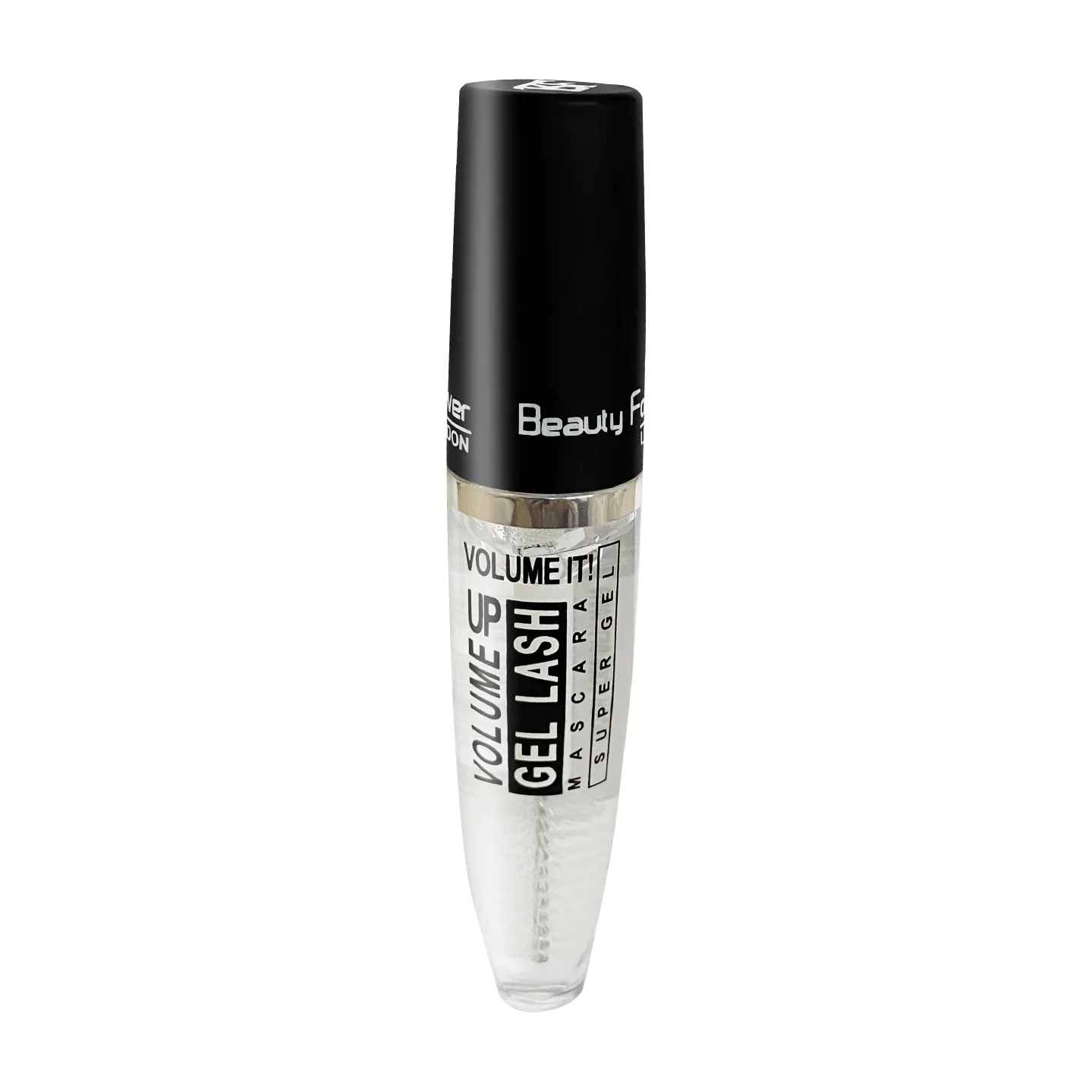 Volume It Gel Lash Mascara