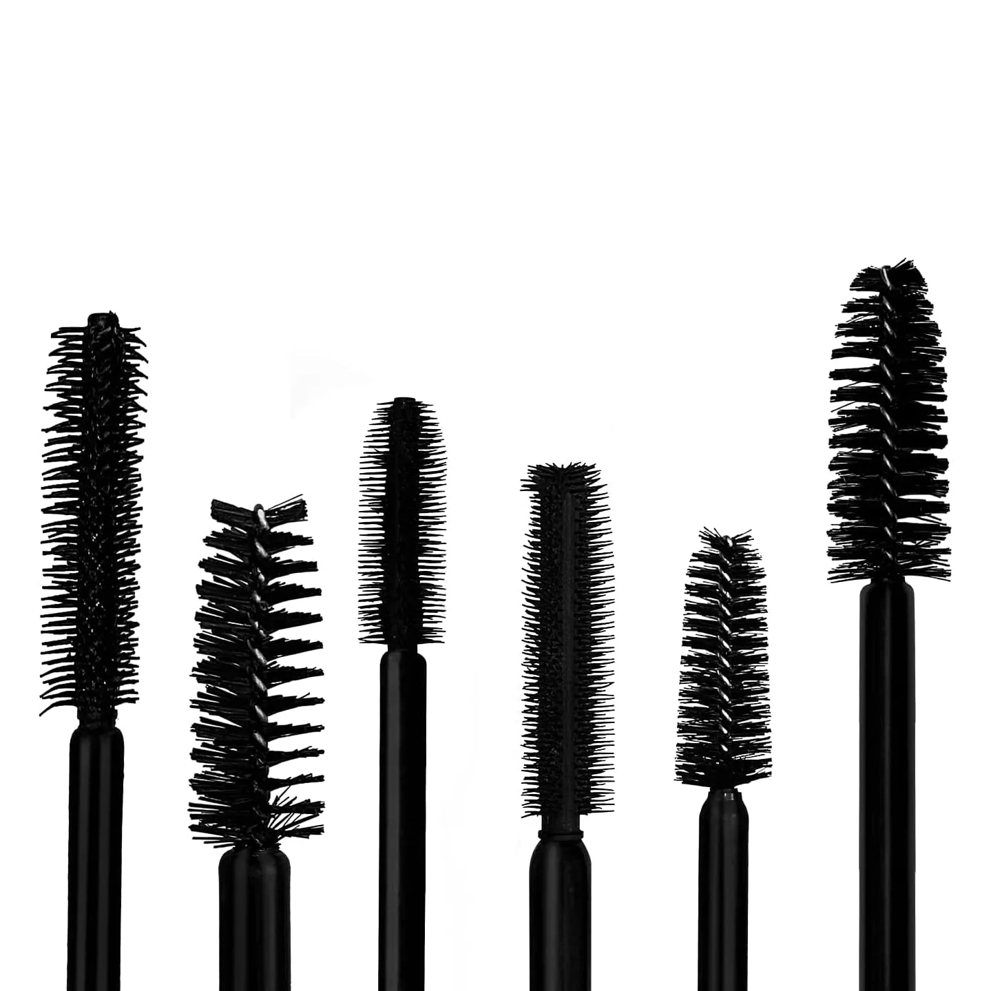 Volume It Gel Lash Mascara