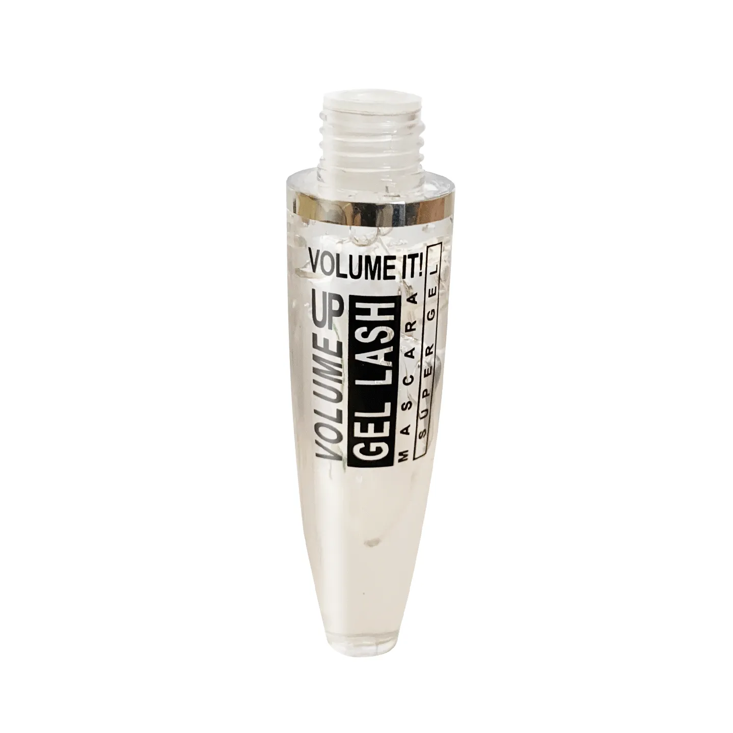 Volume It Gel Lash Mascara