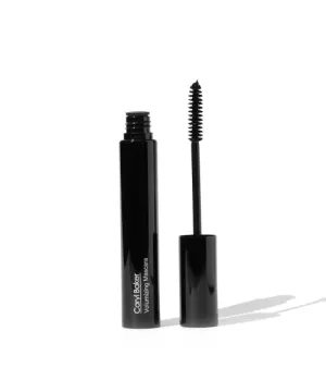 Volumizing Mascara