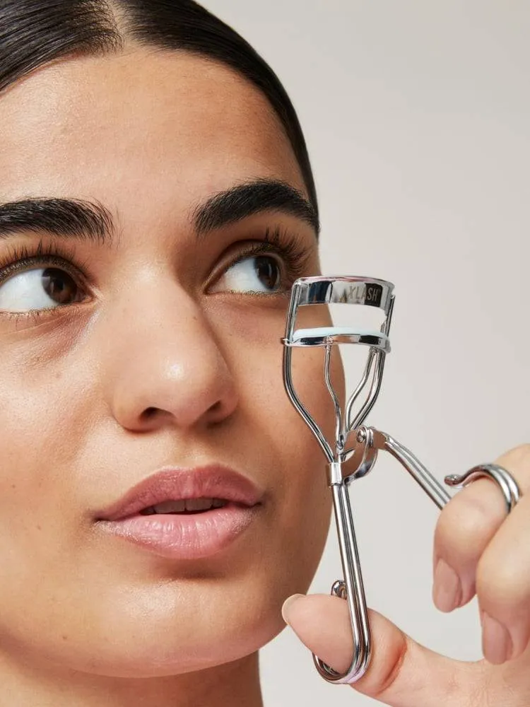 XLASH - Cult Classic Eyelash Curler