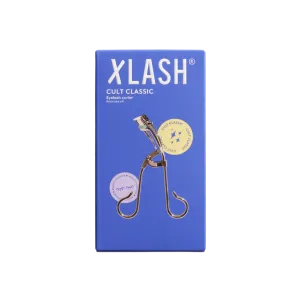 XLASH - Cult Classic Eyelash Curler