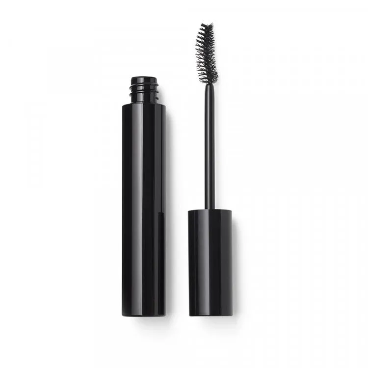 Xlxl Mascara